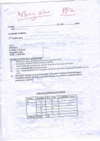NAIROBI SCHOOL 232 PHYSICS PP2 MS.pdf